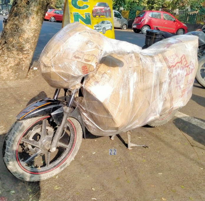 bike-packing-and-transportation-by-noida-packers